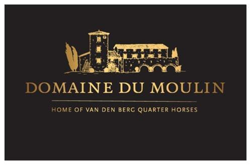 Les Moineaux Du Domaine Du Moulin Etables (Ardeche) Exterior foto